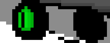 [5b2f3e] ........hello......ins......