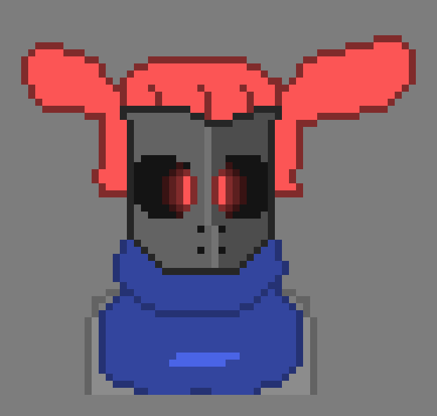 [3183dc] *slithers out of her home and terrorizes the nearest hot dog vendor* [Trickiana]