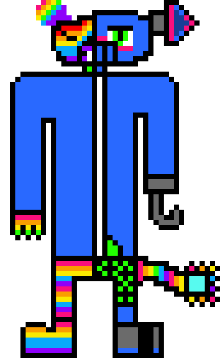 [9664c4] hhhhhhhhhhhhhhhhhhhhhhhhhhhhhhhhhhgggggggggggggggggggggggggggggggggggggggggggggggggggggggggggggggggggggggggggggggggggggggggggggggggggggggggggggggggggggggggggghhhhhhhhhhhhhhhhhhhhhhhhhhhhh