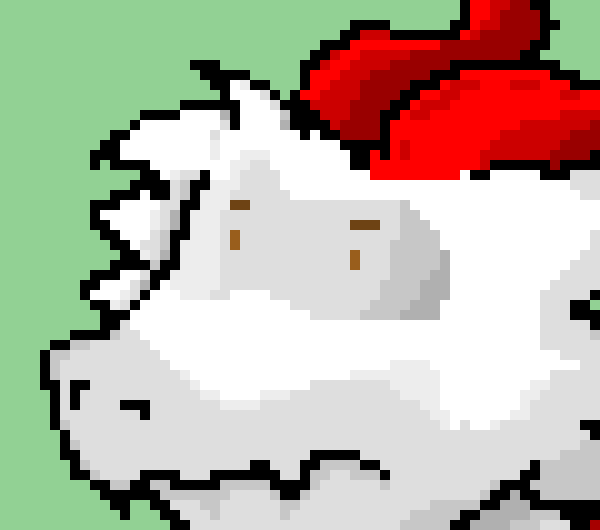 [95be89] Terrie: ...