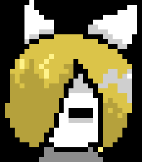 [be82ba] Sorry bout that. It has been awhile for me.