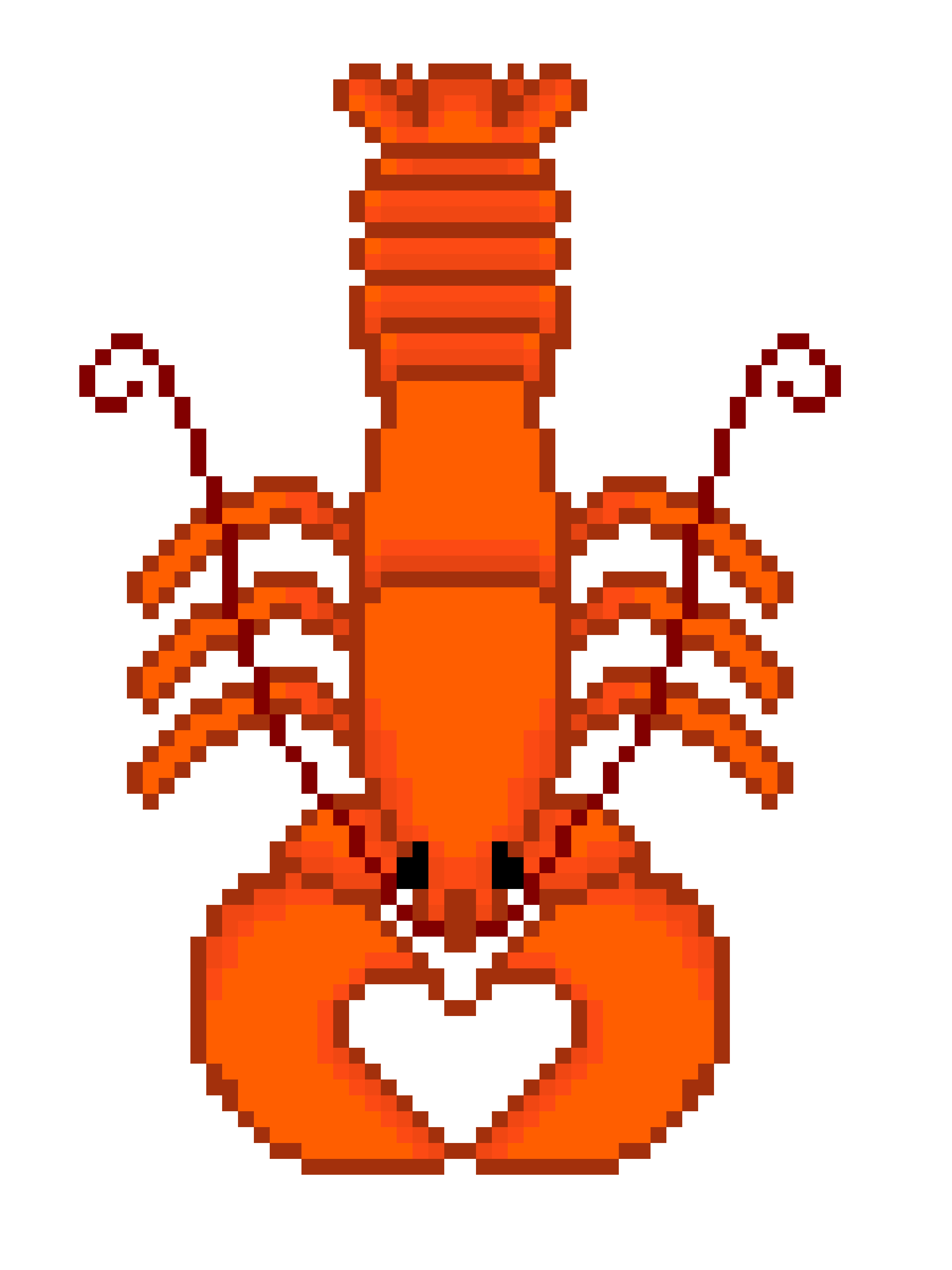 [f0e8cb] Lobs of Love