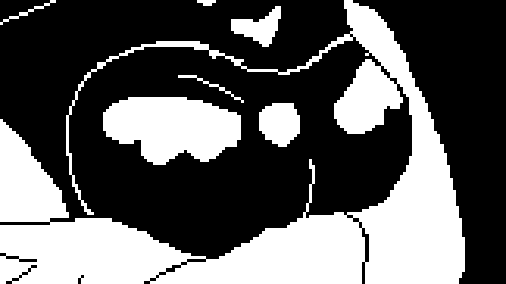 [5b2f3e] FORGIVE ME WHEEZE XD: hot~