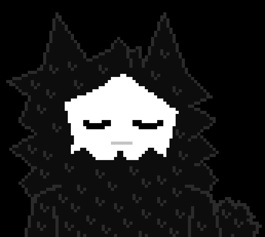 [ebf0c4] but I dont wanna....