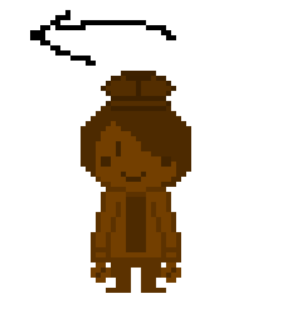 [53a360] the art that the arrow is pointing is shit