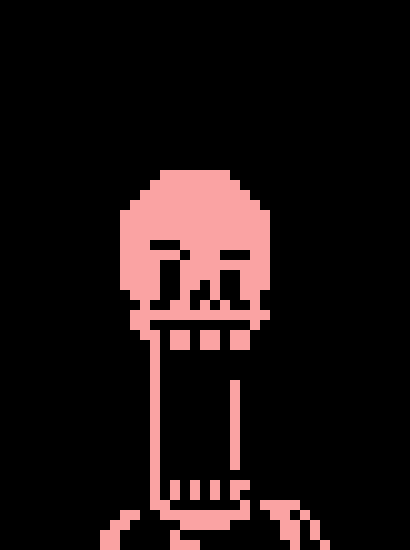 [b0a3a4] Sans: HALAAAAAAAAAAAA