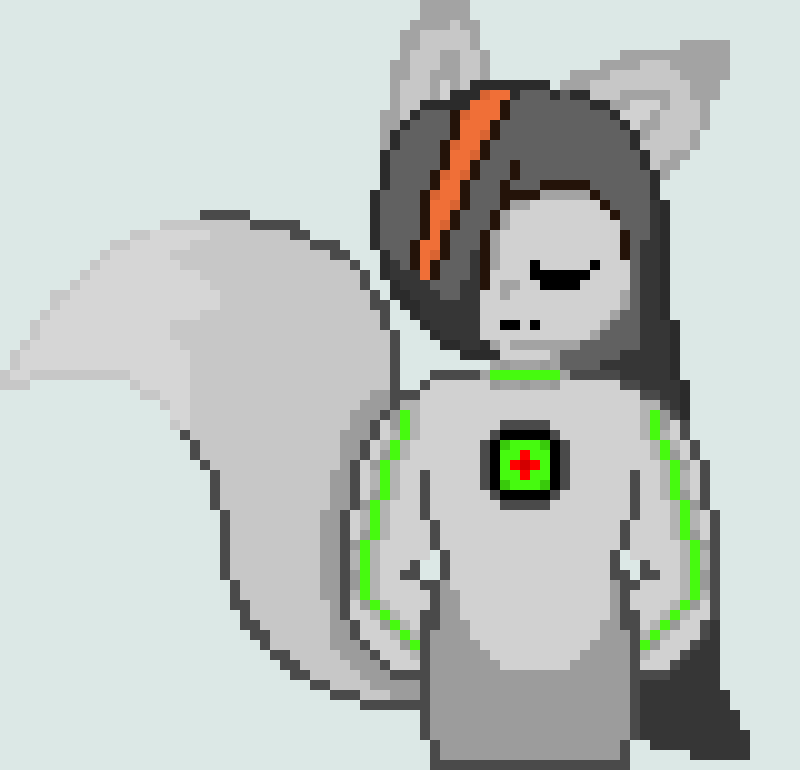 [a8c3d4] ... -Glitch Dreemurr