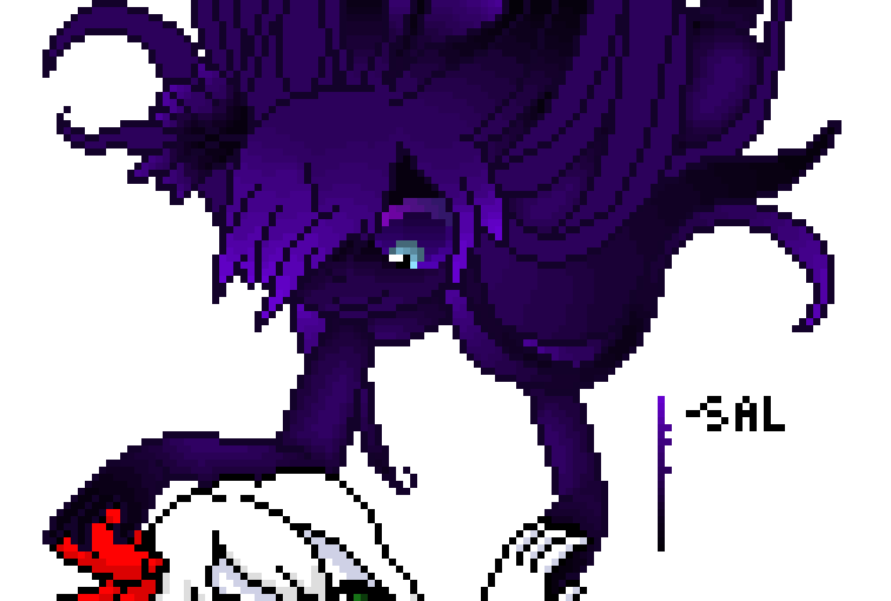 [f7c573] yes it is, but at least it looks good to me >:V