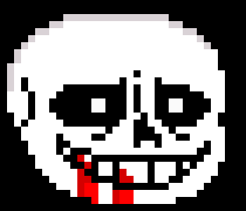 [450a4c] dont use this without crediting me ok? -maker of edits