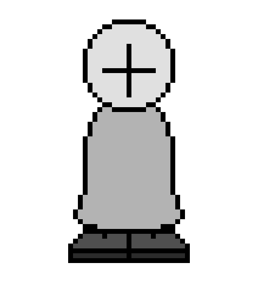 [e1b620] i really gotta remake this base holy sh