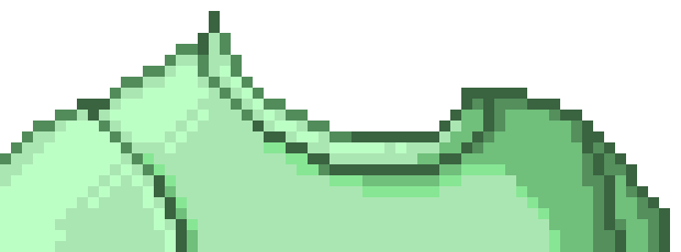 [038bf1] Opinions so far? - Gunther.