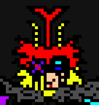 [37eaa2] ... - The DST