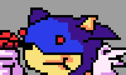 [7d7f65] Updated the file. [lssunky]