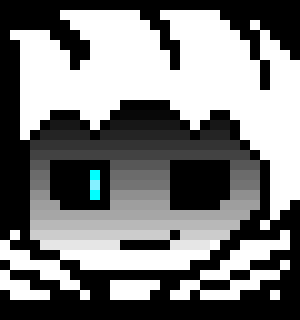 [7a0a81] here we GOOOOOOOOOOOOOOO-