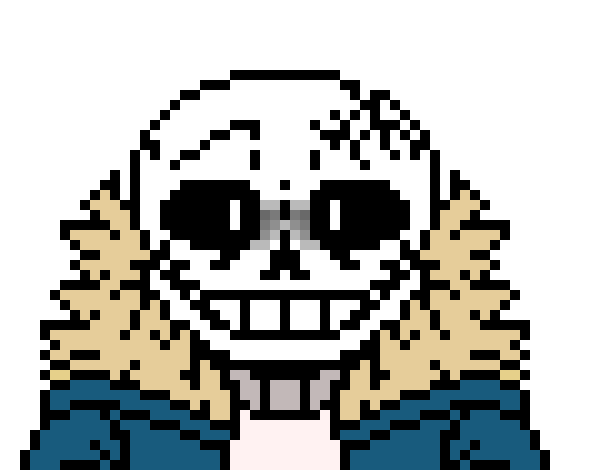 [418201] well,nice. i'm not a edgelord,so better i guess!