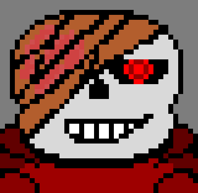 [fb7182] *Tp's Behind ink * DONT. YOU. DARE. :DR