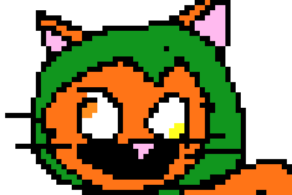 [9664c4] OH OH. CANS I PLAY?