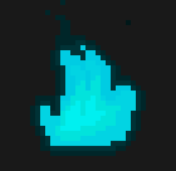 [752b4c] YOUR laughter made ME laugh XD -BD