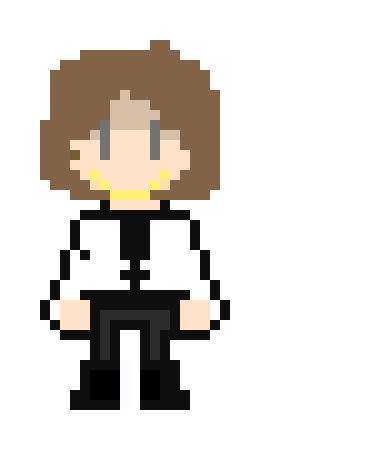 [f88322] SpringRat-nah well kinda