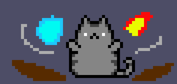 [4793a2] (cookie! the everything bender XD -karma (aka error karma at the moment :P)