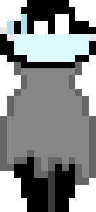 [1a18a3] "I'll...just..." *They just, pushed Ink over to the side of Error instead.* -LunaSilverPelt