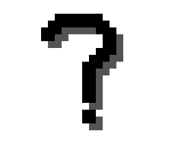 [8bbf59] Shadowing questions