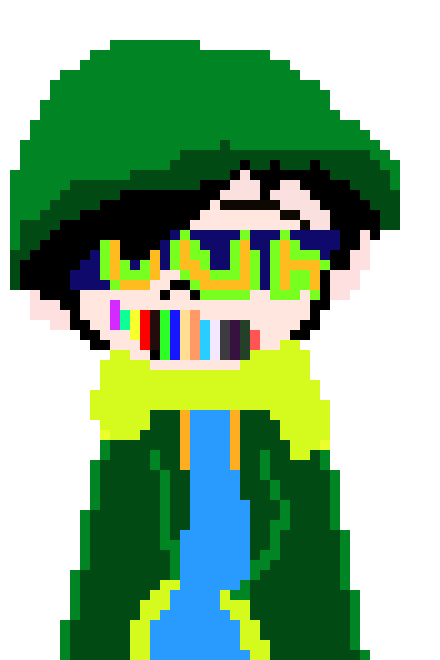 [904ba9] underfresh chay walks in sup dudes