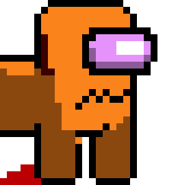 [d8d976] we dont know a Zed sorry Atari -BL