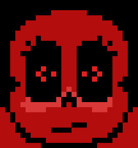 [d9d945] -screaming-