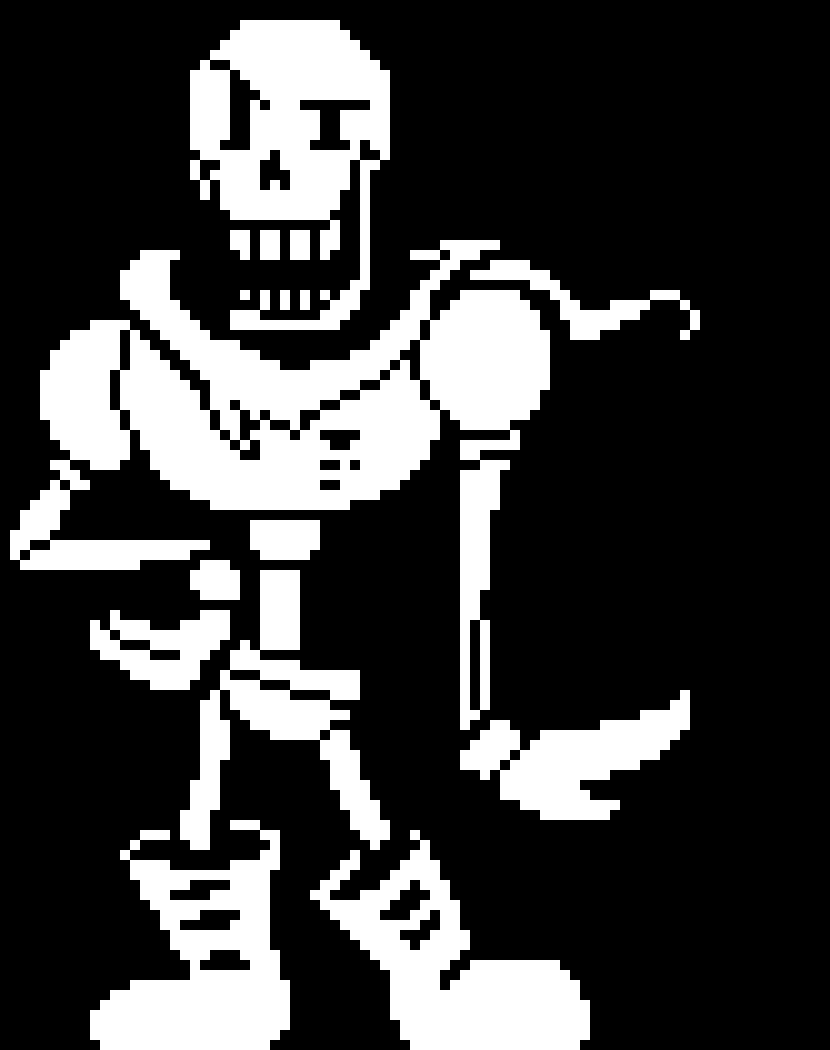 [acbc50] 6ft spaghetti loving skeleton outside [Unavailiable] Apartment 1!1!! 🔥😀🍝