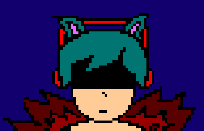 [3a33bd] Oh shit shit shit!!-Cade