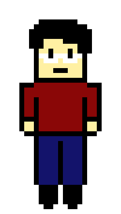 [9664c4] CaearuTale BOIIIIIIIIIIIIIIIIIIIIIIIIIIIIIIII