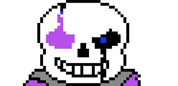 [d6921a] UnEpic Sans: sup...