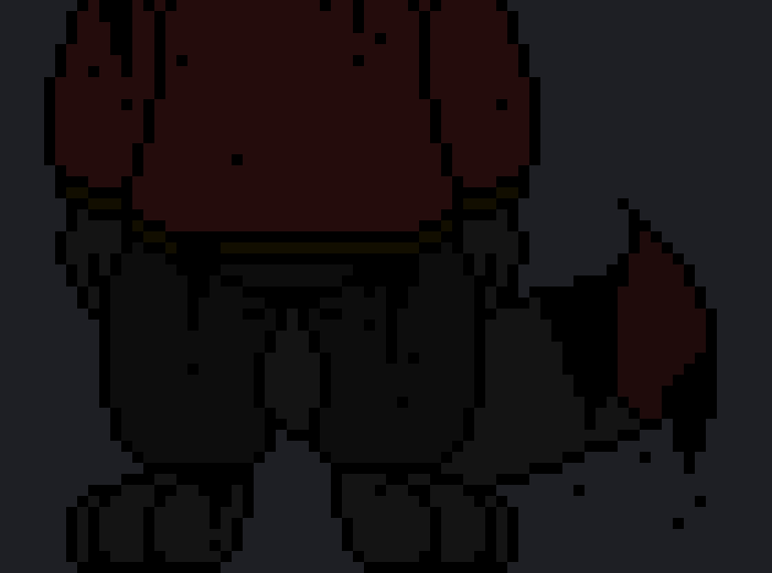 [95be89] Ｂย𝔱... 𝓲Ĺⓛ 𝔰тⒾⓛＬ ｍคķ𝔢 α𝓤𝐬, ㄖ𝕗 ţ€Ｒ𝔯ｉ€...