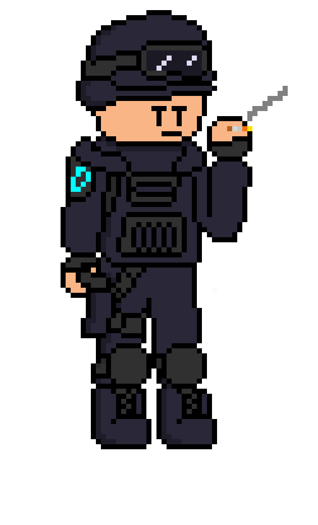 [4fbda4] I DON'T KNOW THE LANGUAGE THAT'S WHY I"M NOT WANTING THEM TO SPEAK IT STUPID-Evan