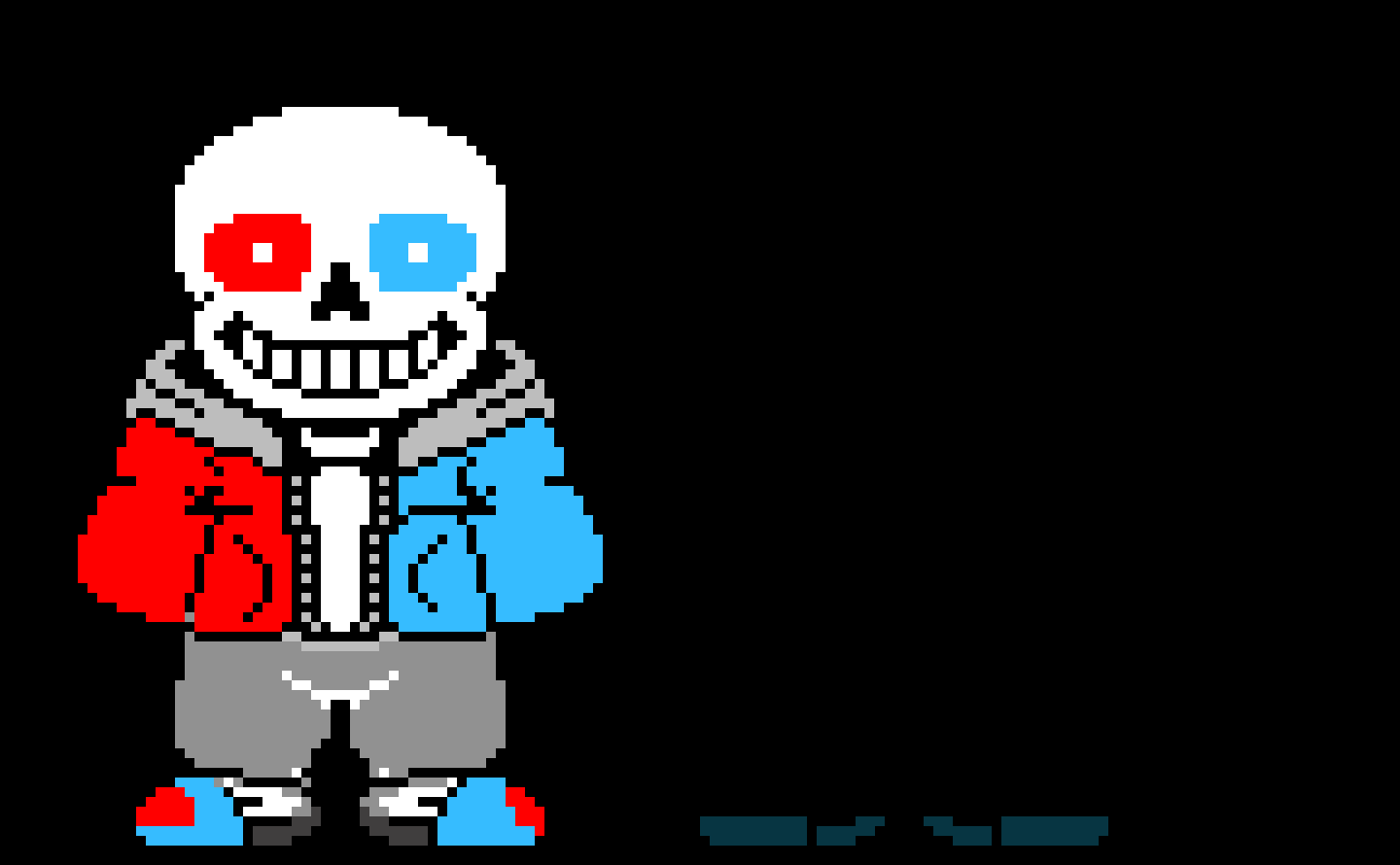 [ac28da] stop using my  glitch time duo sprite and erasing it