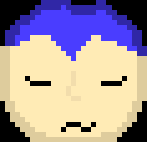 [bcf483] . . . fair enough -wolf9