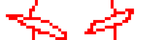 [b8ad36] i just noticed hope was yapping, okay bud, nothing new to me.