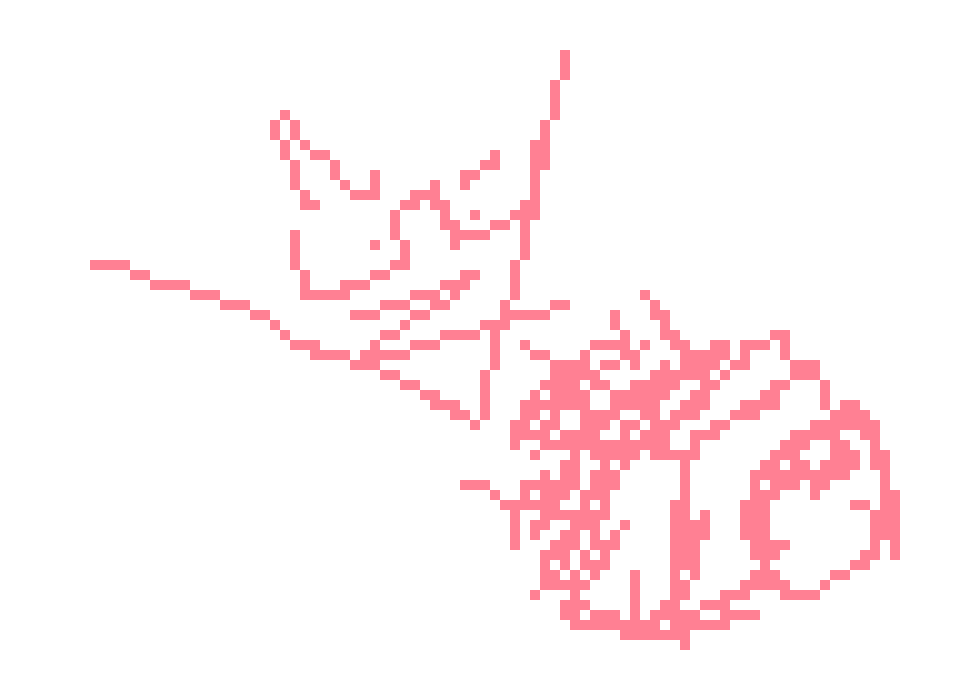 [296099] i should save some things onto my drive