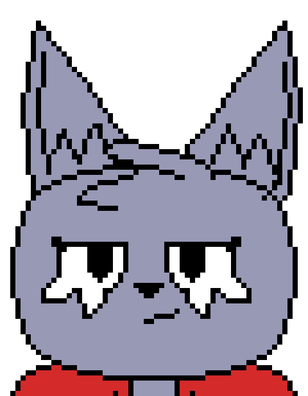 [0b51d0] -insert stretching- "Well look at that, I already feel better."