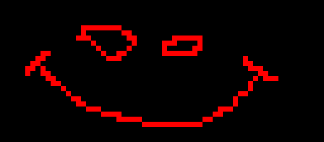 [bdd6b7] Two Bitch+- Chat I should start making poems no cap.