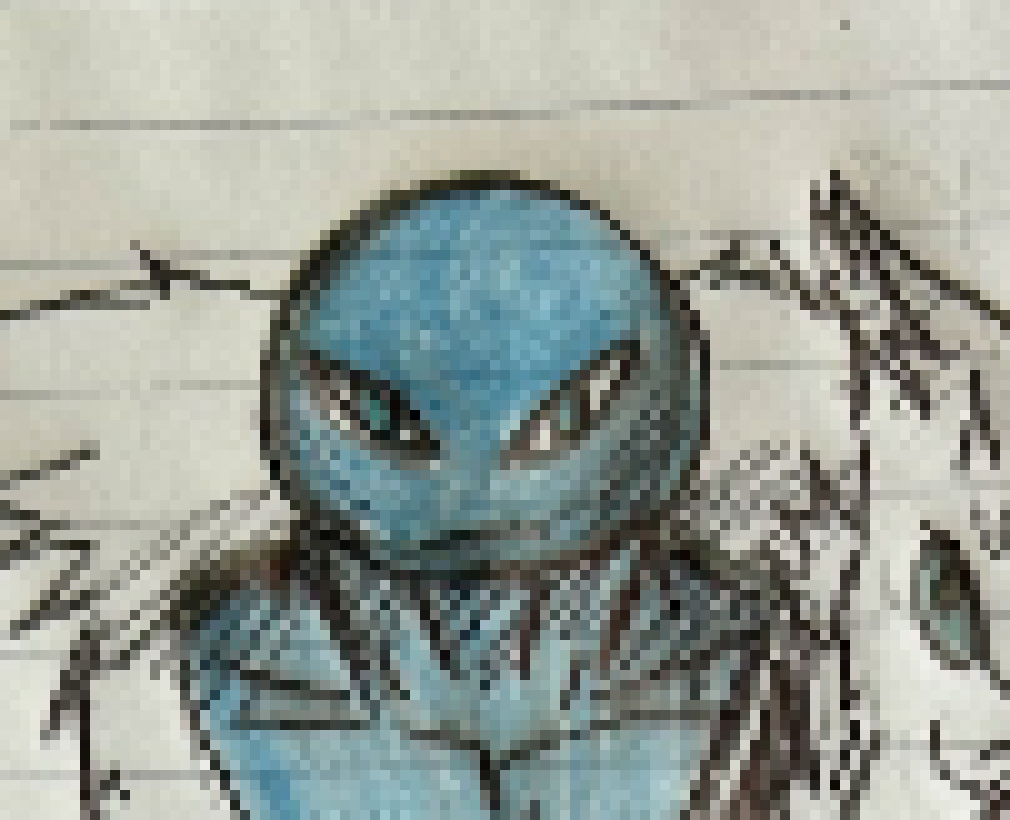 [14d431] Para. Michael Jackson?