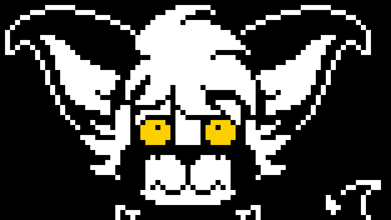 [95be89] -He just kinda scurry`s farther back under the bench, after seeing BD, just look at him-