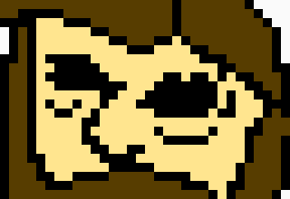 [77363d] You.. Just said you had discord..