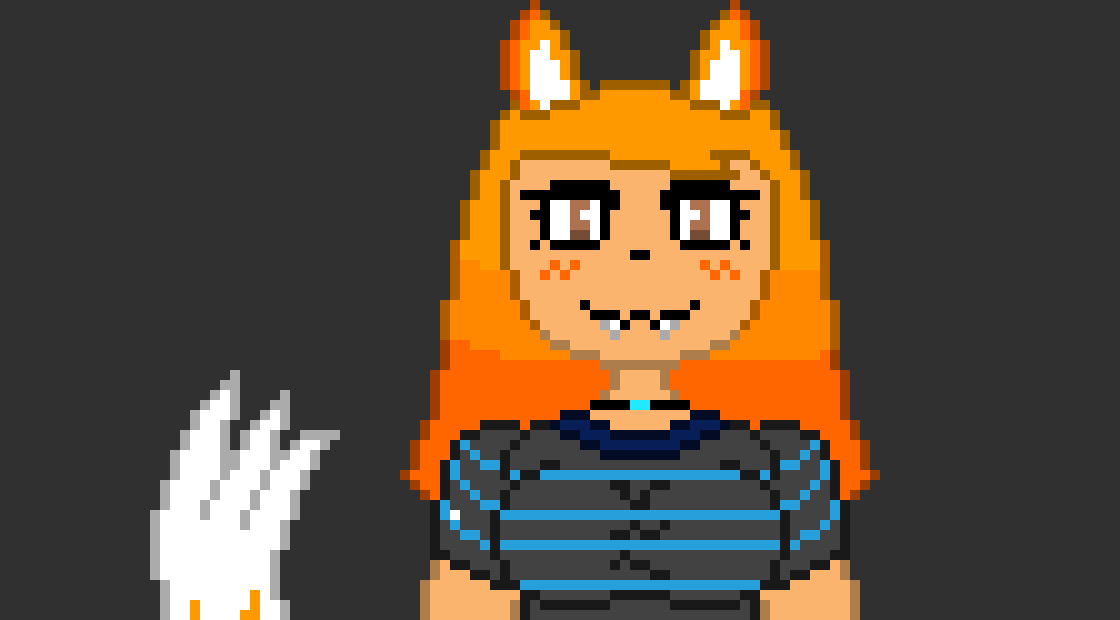 [4fbda4] Eve hello- Evan