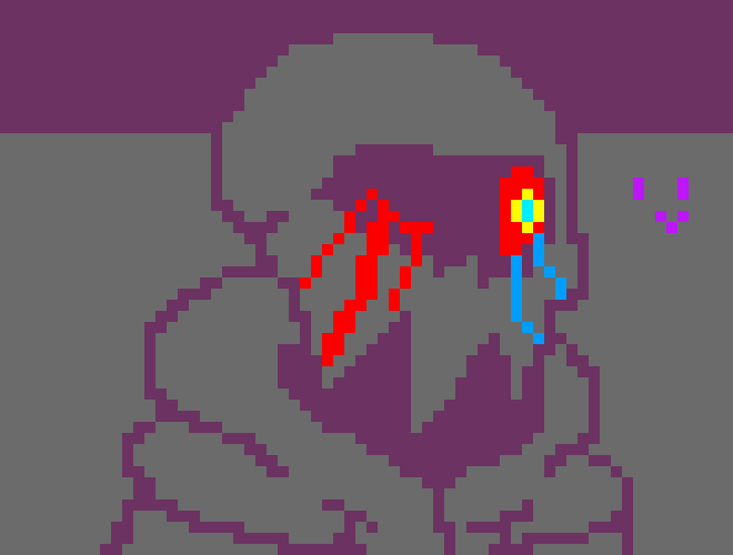 [efd013] Ok,i'm nearly done the new ro drawing -Ro