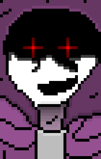 [965131] well, i don't plan on dying anytime soon, either...