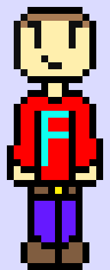 [05b0c1] Oh boy, here we go.