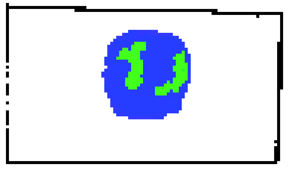 [9664c4] earth day art