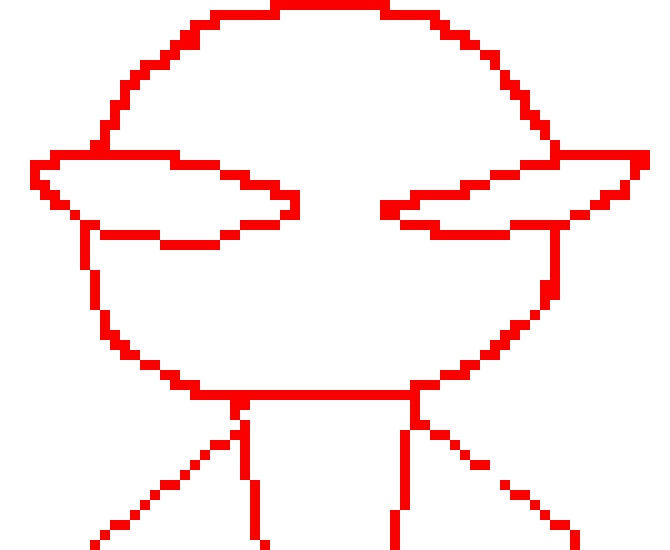 [486317] also mb i just needed to see nat do friendly fire, so i didn't mean ANY of that.